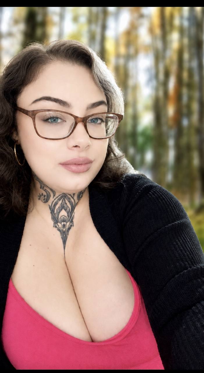 Portrait of Joha